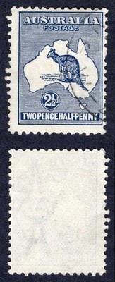 australia-sg25-2-1-2d-wmk-medium-crown-used-cat-32-pounds