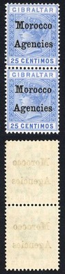 morocco-agencies-sg12b-25c-with-broad-top-to-m-in-pair-u-m-cat-66