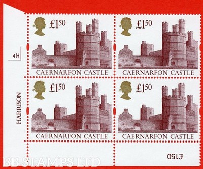 sg-1612r-uk8-1-50-maroon-re-engraved-castle-an-unmounted-mint-cylin-b83704