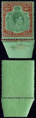 bermuda-sg119d-10-deep-green-and-dull-red-green-u-m-cat-75-pounds