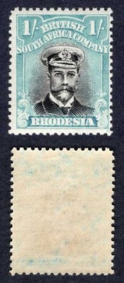 rhodesia-sg300-1-black-and-dull-blue-m-m-cat-20-pounds