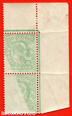 sg-218-m2-2-d-yellowish-green-a-fine-unmounted-mint-mounted-in-b57955