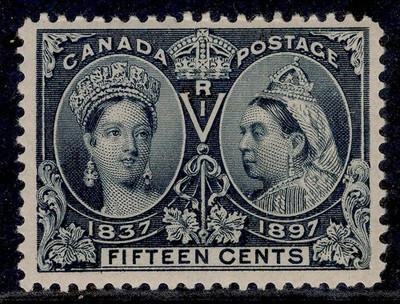 canada-qv-sg132-15c-slate-m-mint-cat-140