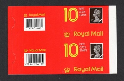10x-1st-barcode-booklet-uncut-pair-of-covers