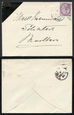 unusual-1891-mourning-envelope-with-only-the-top-left-corner-in-black