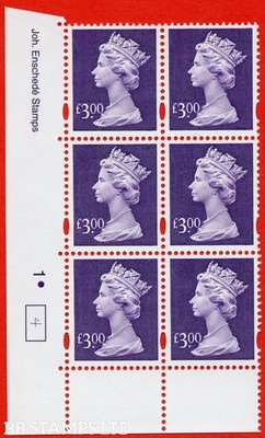 sg-y1802-3-00-dull-violet-enschede-an-unmounted-mint-cylinder-1-4-b87660