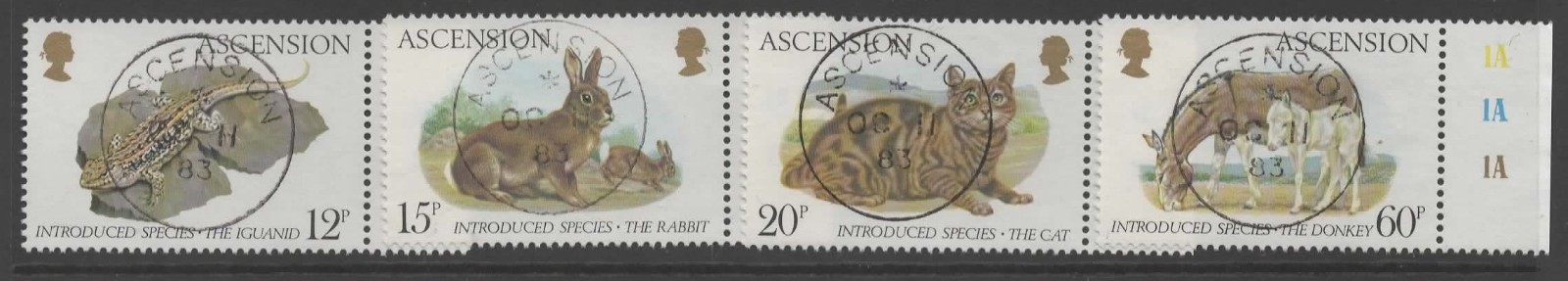 ascension-sg345-8-1983-introduced-species-used
