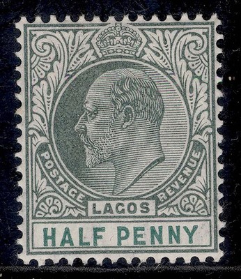 nigeria-lagos-edvii-sg54a-d-dull-green-green-m-mint-cat-13