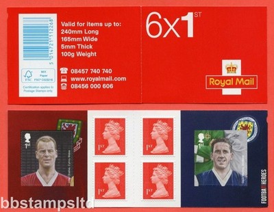 sg-pm41-2014-6-x-1st-football-heroes-book-2-john-charles-and-dave-mackay-sg