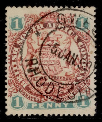 rhodesia-qv-sg29a-1d-carmine-red-emerald-very-fine-used-cds