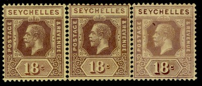 seychelles-gv-sg88-88a-88c-18c-shade-die-varieties-m-mint-cat-28