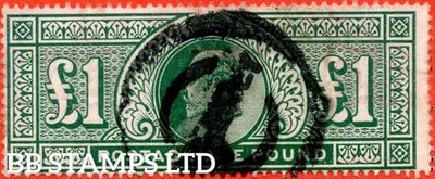 sg-320-m56-1-00-deep-green-a-good-used-example-b62995