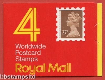 sg-gf1-1-08-4-x-27p-window-code-s-as-type-ga1-harrison