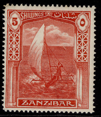 zanzibar-gv-sg320-5c-scarlet-lh-mint-cat-35