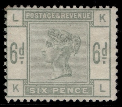 gb-qv-sg194-6d-dull-green-m-mint-cat-400-kl