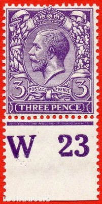 sg-376-variety-n22-unlisted-3d-very-deep-bright-violet-a-fine-mounte-b65749