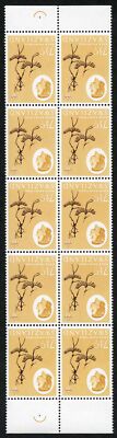 swaziland-sg97w-1962-66-7-1-2c-deep-brown-and-buff-wmk-inverted-block-of-10-u-m