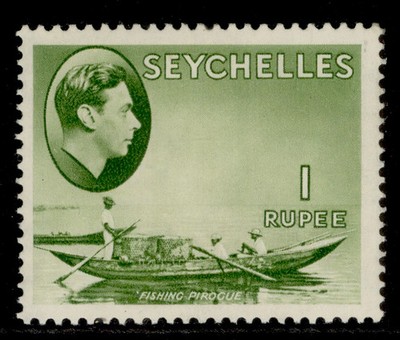 seychelles-gvi-sg146-1r-yellow-green-lh-mint-cat-160