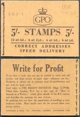 h36c-november-1958-cccee-5-booklet