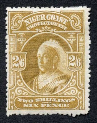 nigeria-sg73-2-6-perf-15-m-m-cat-95-pounds