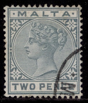 malta-qv-sg23-2d-grey-fine-used