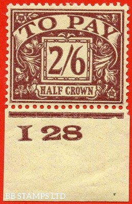 sg-d18-r18-2-6-purple-yellow-a-fine-unmounted-mint-control-i28-im-b89700