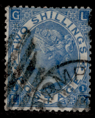 gb-qv-sg118-2s-dull-blue-used-cat-225-lg
