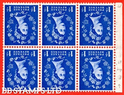 sg-611lwi-sb54a-1d-ultramarine-an-unmounted-mint-inverted-watermark-b-b95419