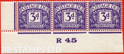 sg-d30-r30-3d-violet-a-fine-totally-unmounted-mint-control-r45-impe-b79266
