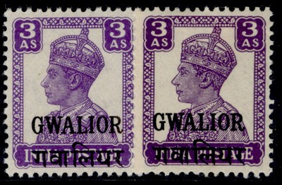indian-states-gwalior-gvi-sg124-124a-3a-type-varieties-lh-mint-cat-15