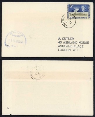 fid-1963-adelaide-island-cds-and-ships-office-cds-on-cover-to-the-uk