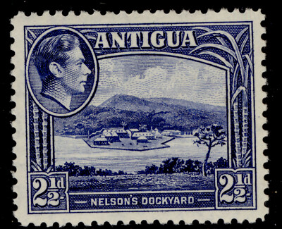 antigua-gvi-sg102-2d-deep-ultramarine-m-mint