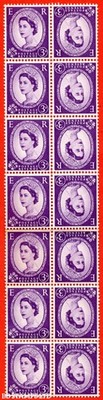sg-575-575wi-s70-s70e-3d-deep-lilac-an-unmounted-mint-tete-be-b90632