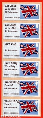 sg-no-fs39-40-41a-41d-44d-var-and-44e-unmounted-mint-post-go-uni-b95453