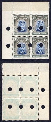 southern-rhodesia-sg13-2-6-admiral-proof-corner-block