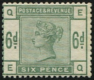6d-sg-194-mint-very-fine-l-m-lovely-colour-difficult-c-625