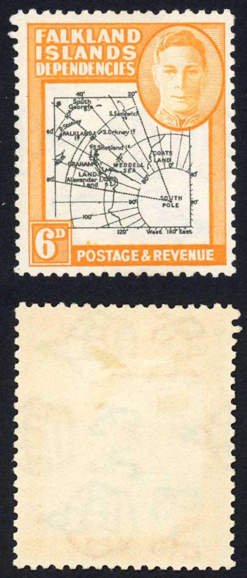 falkland-is-dep-sg6aa-6d-extra-island-m-m-cat-275-pounds