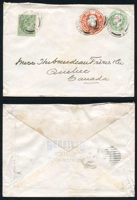 esc681-kevii-1-2d-yellow-green-and-4d-orange-with-1-2d-stamp