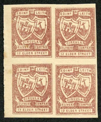 cd13-1-4d-red-brown-circular-delivery-12-elder-street-block-4-no-gum