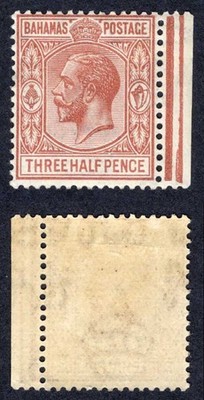 bahamas-sg117-1-1-2d-brown-red-m-m-cat-14-pounds