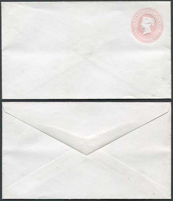 ep29-qv-1d-pink-envelope-size-c-mint