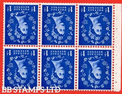 sg-611lwi-sb49a-1d-ultramarine-an-unmounted-mint-inverted-watermark-b-b93433