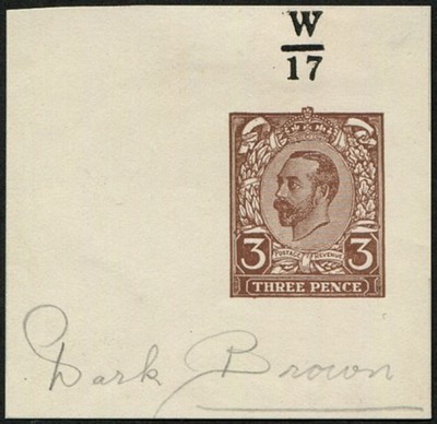 1911-hentschel-essay-2nd-proof-3d-in-dark-brown-winston-ink-no-17