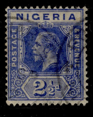 nigeria-gv-sg4a-2d-dull-blue-used-cat-12