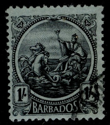 barbados-gv-sg215-1s-black-emerald-fine-used-cat-26