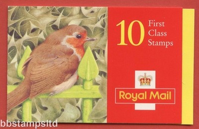 sg-lx9-1995-2-50-10-x-25p-robins