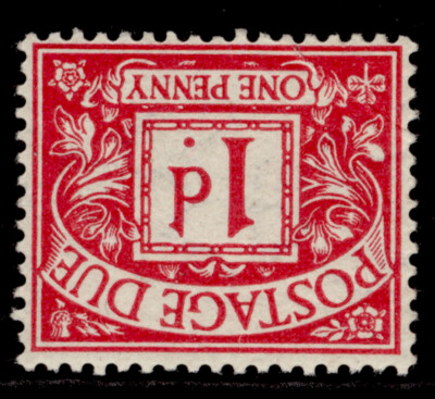 gb-gv-sg-d2wi-1d-carmine-m-mint-wmk-inverted