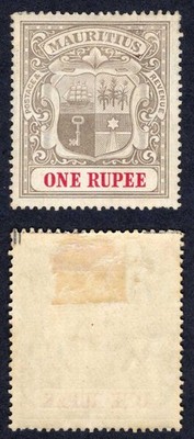 mauritius-sg175-1r-wmk-ca-m-m-top-value-cat-55-pounds