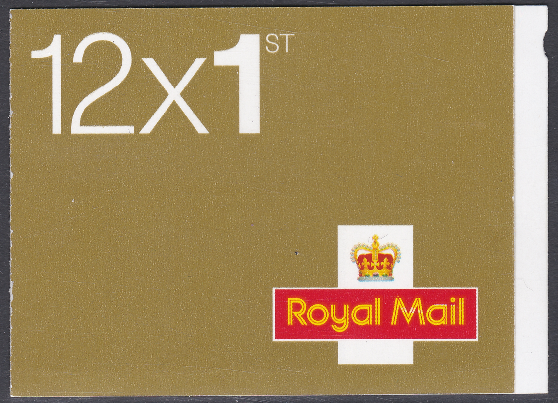mf3b-12-x-1st-class-stamps-barcode-booklet-self-adhesive-mint-mnh-no-cylinder
