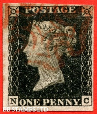 sg-2-a1-2-as5e-nc-1d-black-plate-1b-a-good-used-example-cancell-b86826